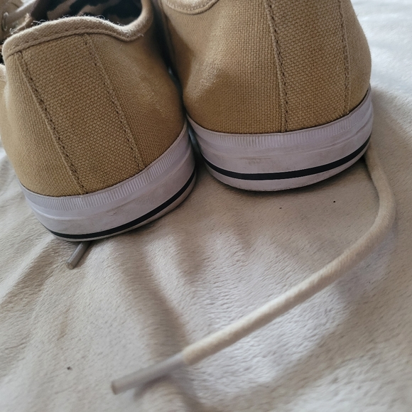 TOMMY HILFIGER Shoes - Picture 8 of 12